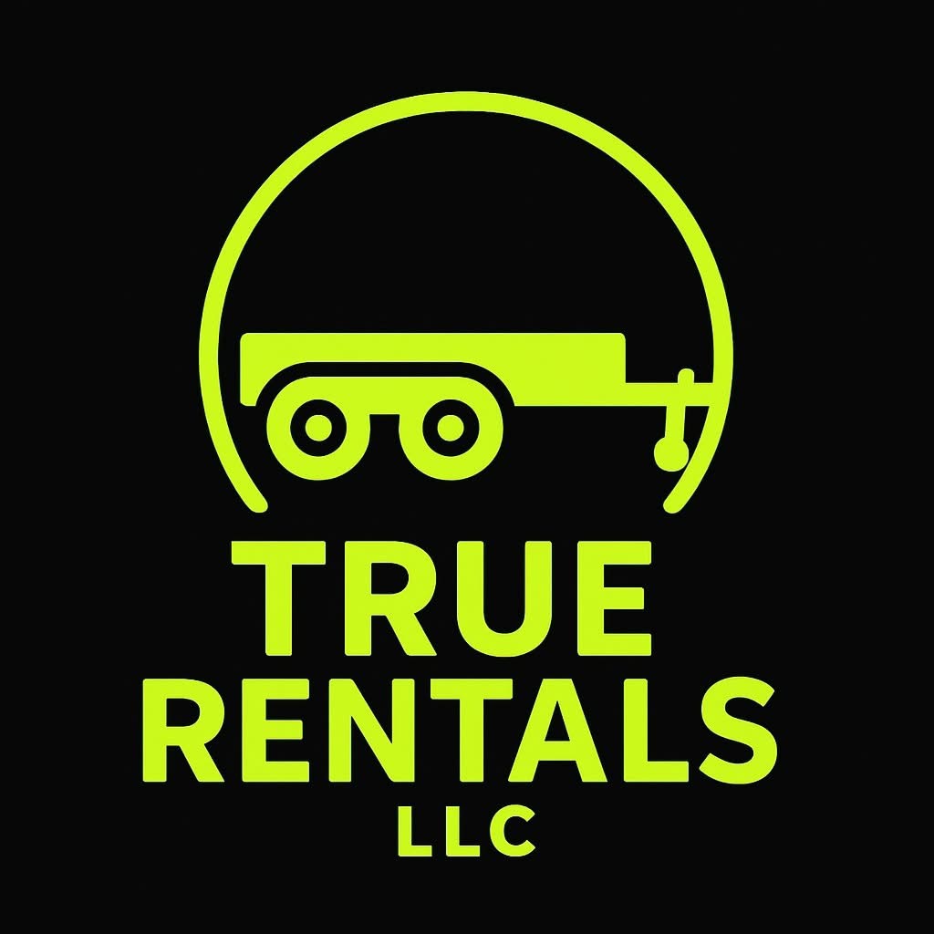 True Rentals LLC